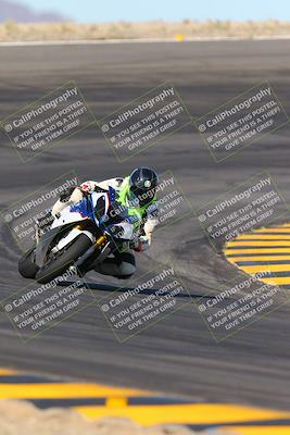 media/May-11-2024-SoCal Trackdays (Sat) [[cc414cfff5]]/2-Bowl Exit (815am)/